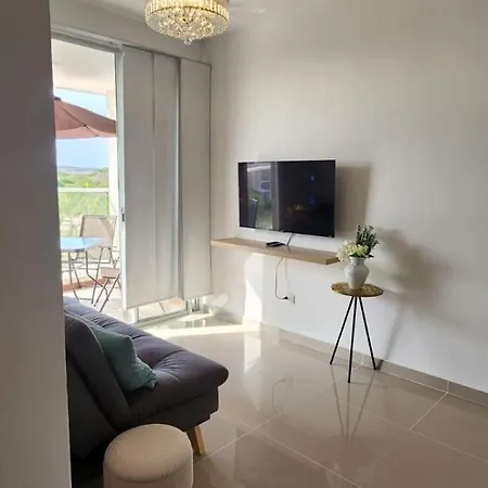 Apto Doral Zona Exclusiva