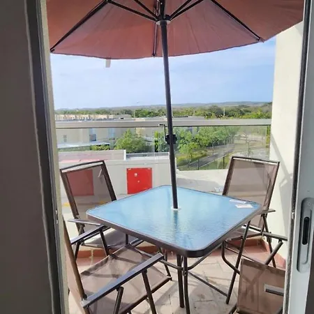 Apartamento Apto Doral Zona Exclusiva *