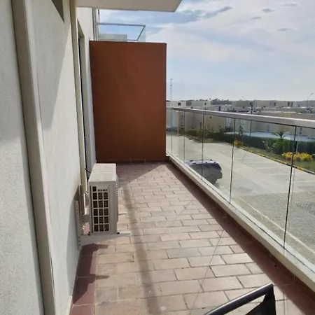 Apto Doral Zona Exclusiva Apartamento Cartagena
