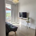 Apto Doral Suite Zona exclusiva Cartagena