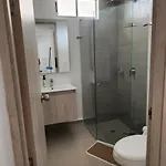 Apto Doral Suite Zona exclusiva Cartagena