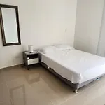 Apto Doral Suite Zona exclusiva Cartagena