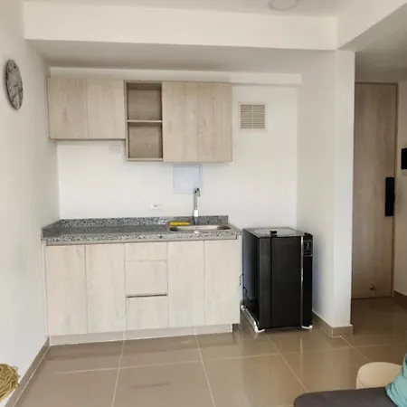 Apartment Apto Doral Zona Exclusiva *