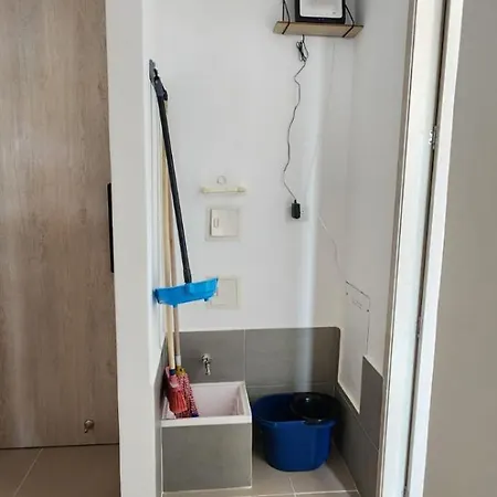 Apartment Apto Doral Zona Exclusiva *