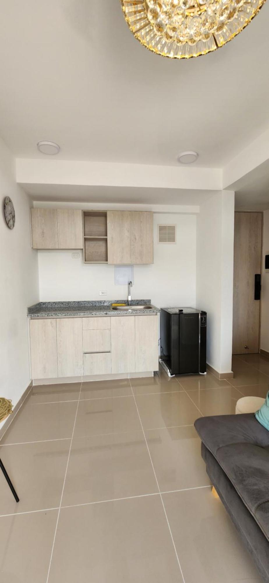 Apartamento Apto Doral Zona Exclusiva *