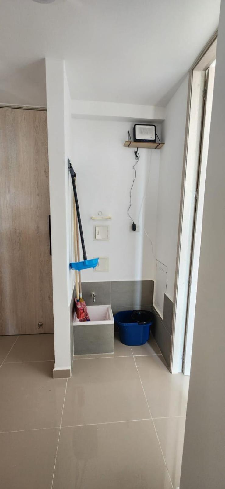 Apartamento Apto Doral Zona Exclusiva *