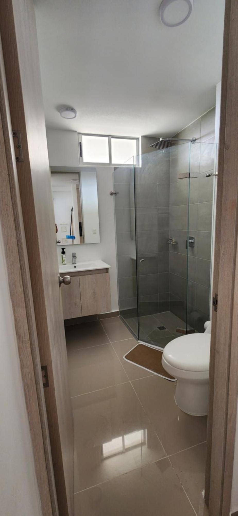 Apto Doral Zona Exclusiva Apartamento