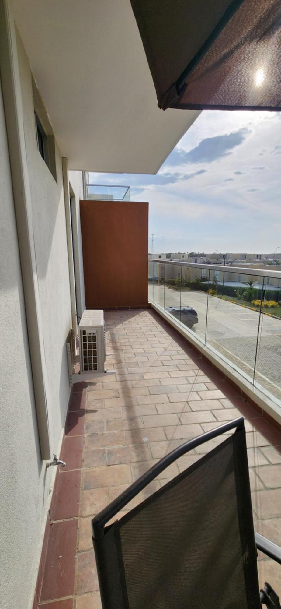 Apto Doral Zona Exclusiva Apartamento Cartagena